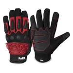 Body Armor 4X4 3216 Large Noeprene Trail Gloves. Fixed Price $84.00.