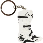 Alpinestars Tech 10 Key Fob. Fixed Price $15.40.