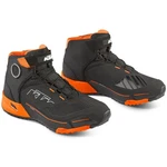 Ktm Powerwear Alpinestars Cr-x Drystar Shoes. Fixed Price $230.99.