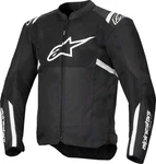 Alpinestars T-sps Air V2 Jacket Size 3XL. Fixed Price $232.18.