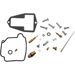 Moose Offroad Carburetor Repair Kit For Suzuki 1003-0893. Fixed Price $55.50.