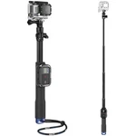 53021 Sp Gadgets Remote Pole 39". Fixed Price $36.99.
