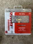 Sram PC951 Spd Speed 114 Mtb Road Bike Chain, With Powerlink. Fixed Price $16.00.