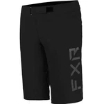 Fxr Revo Mtb Shorts Black, 222177-1000-40. Fixed Price $89.99.