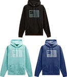 Alpinestars Artifact Hoodie - Mens Sweatshirt. Fixed Price $84.95.