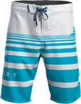 Slippery Glide Board Shorts. Fixed Price $69.95.