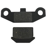 Taotao ATA125F1 & ATA150G Atv Brake Pads. Fixed Price $14.98.