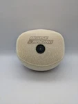 Moose 1011-2978 Air Filter Fits CRF450R 2013. Fixed Price $22.86.