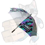Hks Genuine Circuit Parasol Umbrella 51007-AK397. Fixed Price $146.23.