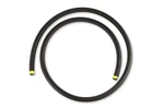Earls 352008ERL Pro-lite 350 Hose Size Ft. Length. Fixed Price $339.95.