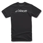 Alpinestars Ride 3.0 T-shirts Motorcycle Atv/utv Street Bike Dirt Pwc. Fixed Price $23.95.