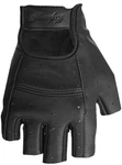 Highway 21 #5841 489-0098 Women's Ranger Gloves Black Sm. Fixed Price $23.99.