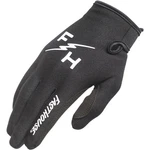 Fasthouse 2024 Carbon Eternal Gloves. Fixed Price $30.90.