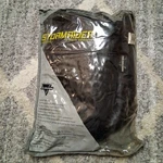 Nelson-rigg Stormrider Rain Suit Black/black SR-6000-BLK-06-3XL. Fixed Price $15.00.