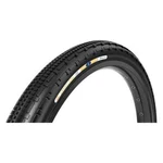 2024 Panaracer Gravelking Sk Tire 700X35C Black Semi-knobby Tlr Free Shipping :). Fixed Price $39.96.