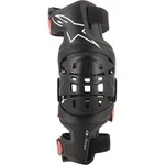 Alpinestars BIONIC-10 Carbon Knee Brace,. Fixed Price $449.95.
