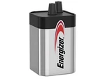 Energizer 6-VOLT Spring Terminal Alkaline Lantern Battery 529. Fixed Price $15.99.