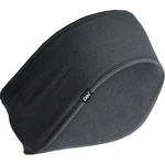 Zan Headgear Sportflex Series Headband Warmer - Low Pile Motorcycle Atv/utv. Fixed Price $12.95.