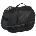 Ogio Ats Helmet Case Stealth. Fixed Price $129.99.