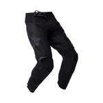 Fox Racing 180 Blackout Pant (black) 33023-001. Fixed Price $144.95.