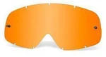 Oakley Goggle Lens Persimmon, 01-283, O-frame 2000. Fixed Price $20.65.
