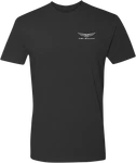 Honda Apparel Goldwing Tour T-shirt 3XL Black NP21S-M2464-3X. Fixed Price $32.95.