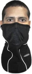 Schampa & Dirt Skins Facefit Stretch Mask FMF07. Fixed Price $21.95.