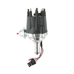 Maxx 99541K Billet Electronic Distributor 54-79 Porsche Volkswagen Vw Air Cooled. Fixed Price $179.99.