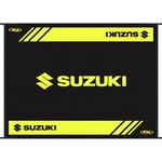 Factory Effex Suzuki Rv Mat 22-45430. Fixed Price $74.51.