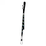 Factory Effex 1.5" Tie-down -kawasaki Black 22-45180. Fixed Price $43.04.