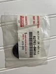 New Genuine Toyota ( 62761-0W010 ) Ret-fr Dr Wdo Gls Free Us Shipping. Fixed Price $19.99.