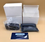 Set Of 3 Yankee Candle Midsummer's Night Vent Clip - 2 Refills (6 Total). Fixed Price $29.95.