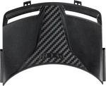 Icon Threshold Rear Cover Black 0133-1784. Fixed Price $14.41.