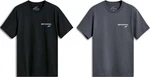 Alpinestars No Barrier Csf T-shirt Mens Tee. Fixed Price $28.95.