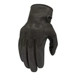 Icon Airform Ce Gloves Adventure Touring. Fixed Price $60.91.
