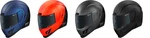 Icon Airform Counterstrike Mips Helmet - Choose Size/color. Fixed Price $225.00.