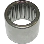 Wsm Seal Carrier Bearing 010-228. Fixed Price $28.39.