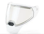 Ski-doo 9290980000 Helmet Shield Clear. Fixed Price $192.49.