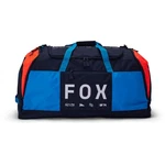 Fox Racing Podium 180 Duffle Bag - Race Spec. Fixed Price $149.95.