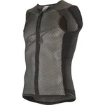 Alpinestars Paragon Plus Protection Vest. Fixed Price $149.95.
