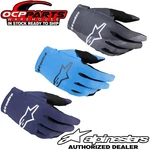 New! 2025 Alpinestars Youth Radar Mx Motorcycle Gloves - Pick Color & Size. Fixed Price $29.95.