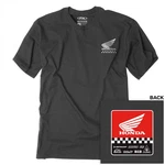 Factory Effex Honda Starting Line T-shirt. Fixed Price $27.89.