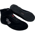 G-force 40235030BK Driving Shoe G35 Mid-top Size Fire-retardant Cotton. Fixed Price $103.93.