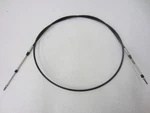 Nissan Tohatsu New Oem 7FT Throttle Shift Remote Control Cable 39104-6990M. Fixed Price $24.94.