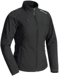 Tourmaster XF-10-8761-0405-86 Battery Heated Womens Jacket. Fixed Price $281.54.