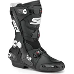 Sidi Rex Boots. Fixed Price $499.99.