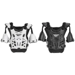 New Fly Racing Ce Revel Xl Roost Guard Adult Mx Atv Utv Sled. Fixed Price $209.95.
