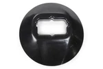 Coleman Racing Products Molded Flow Hat For Holley 2-BARREL Carburetors. Fixed Price $62.32.