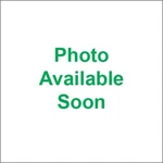 Moose Racing SX-1 Complete Rear Wheel Black 0204-0650. Fixed Price $410.95.