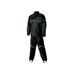 Nelson Rigg Rainsuit Bk Xl SR-6000-BLK-04X. Fixed Price $67.03.